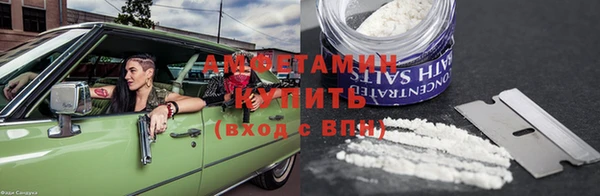 кокс Алексин