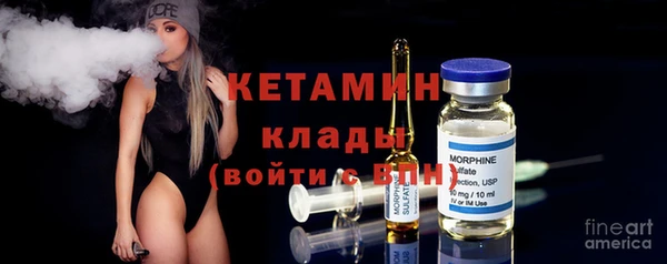кокс Алексин