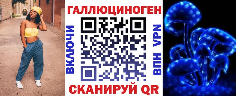 blacksprut   Николаевск  Псилоцибиновые грибы Magic Shrooms  как найти закладки 